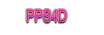 PPS4D